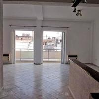 Flat in Greece, 90 sq.m.