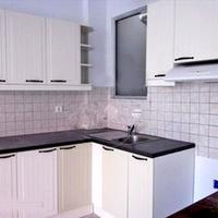 Flat in Greece, 90 sq.m.