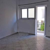 Flat in Greece, 90 sq.m.