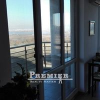 Flat in Bulgaria, Burgas Province, 70 sq.m.