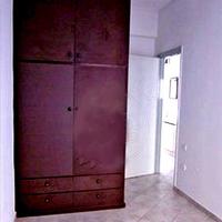 Flat in Greece, 90 sq.m.