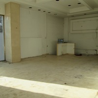 Business center in Greece, 180 sq.m.