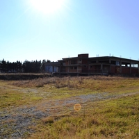 Business center in Greece, 1800 sq.m.