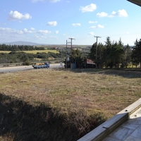 Business center in Greece, 1800 sq.m.