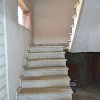 Business center in Greece, 1800 sq.m.