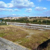 Business center in Greece, 1800 sq.m.