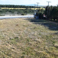 Business center in Greece, 1800 sq.m.