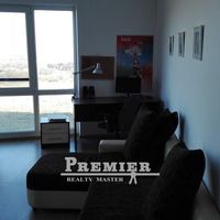 Flat in Bulgaria, Burgas Province, 70 sq.m.