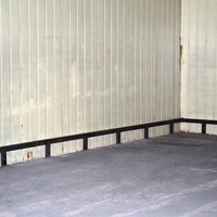 Business center in Greece, 1800 sq.m.