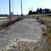 Business center in Greece, 1800 sq.m.