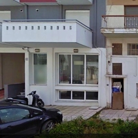 Бизнес-центр в Греции, 70 кв.м.