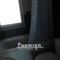 Flat in Bulgaria, Burgas Province, 70 sq.m.