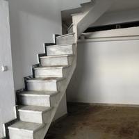 Бизнес-центр в Греции, 70 кв.м.