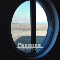 Flat in Bulgaria, Burgas Province, 70 sq.m.