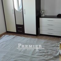 Flat in Bulgaria, Burgas Province, 70 sq.m.
