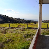 Business center in Greece, 2040 sq.m.