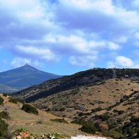 Business center in Greece, 2040 sq.m.
