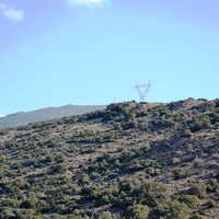 Business center in Greece, 2040 sq.m.