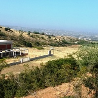 Business center in Greece, 2040 sq.m.