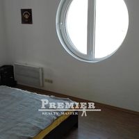 Flat in Bulgaria, Burgas Province, 70 sq.m.