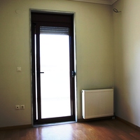 Flat in Greece, 63 sq.m.