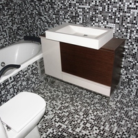 Flat in Greece, 63 sq.m.