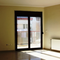 Flat in Greece, 63 sq.m.