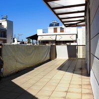 Flat in Greece, 63 sq.m.