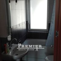 Flat in Bulgaria, Burgas Province, 70 sq.m.