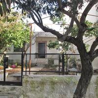 Other in Greece, 67 sq.m.