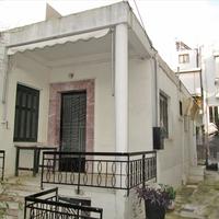 Other in Greece, 67 sq.m.