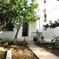 Other in Greece, 67 sq.m.