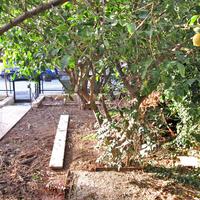 Other in Greece, 67 sq.m.