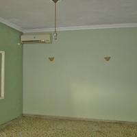 Other in Greece, 67 sq.m.