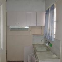 Other in Greece, 67 sq.m.