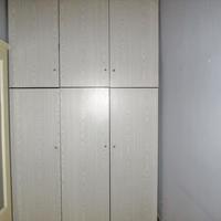 Other in Greece, 67 sq.m.