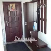 Flat in Bulgaria, Burgas Province, 70 sq.m.