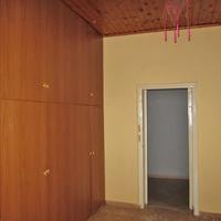 Other in Greece, 67 sq.m.