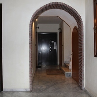 Квартира в Греции, 75 кв.м.