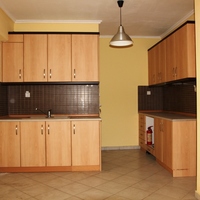 Квартира в Греции, 75 кв.м.