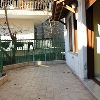 Квартира в Греции, 75 кв.м.