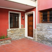 Квартира в Греции, 75 кв.м.