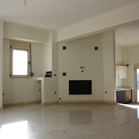 Townhouse in Greece, 200 sq.m.