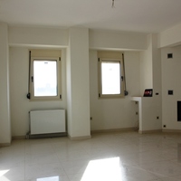 Townhouse in Greece, 200 sq.m.