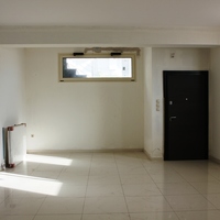 Townhouse in Greece, 200 sq.m.