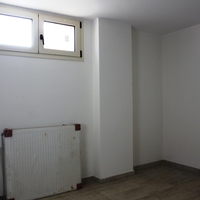 Townhouse in Greece, 200 sq.m.