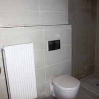 Townhouse in Greece, 200 sq.m.