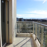 Townhouse in Greece, 200 sq.m.