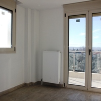 Townhouse in Greece, 200 sq.m.