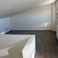 Townhouse in Greece, 200 sq.m.